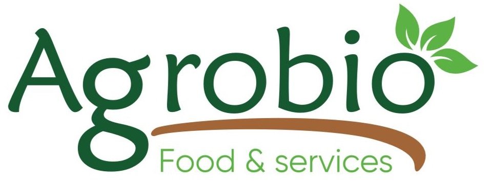 Agrobio Food & Services
