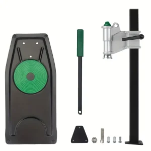 Outil de bouchage de bouteille manuel