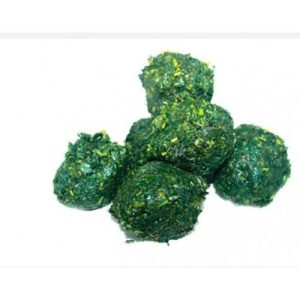 Ndolè lavé – 500g