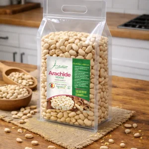 Arachide Ndole – (1kg à 5kg)