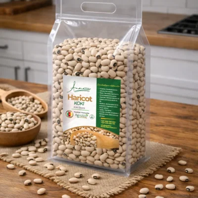 Koki entier – Qualité Premium (1kg à 5kg)