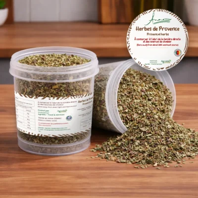 Herbes de Provence